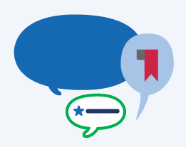 Recommend a Resource